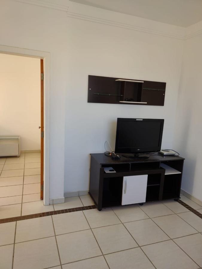 Cabo Frio Praia Do Forte, 50M Praia Apartman Kültér fotó