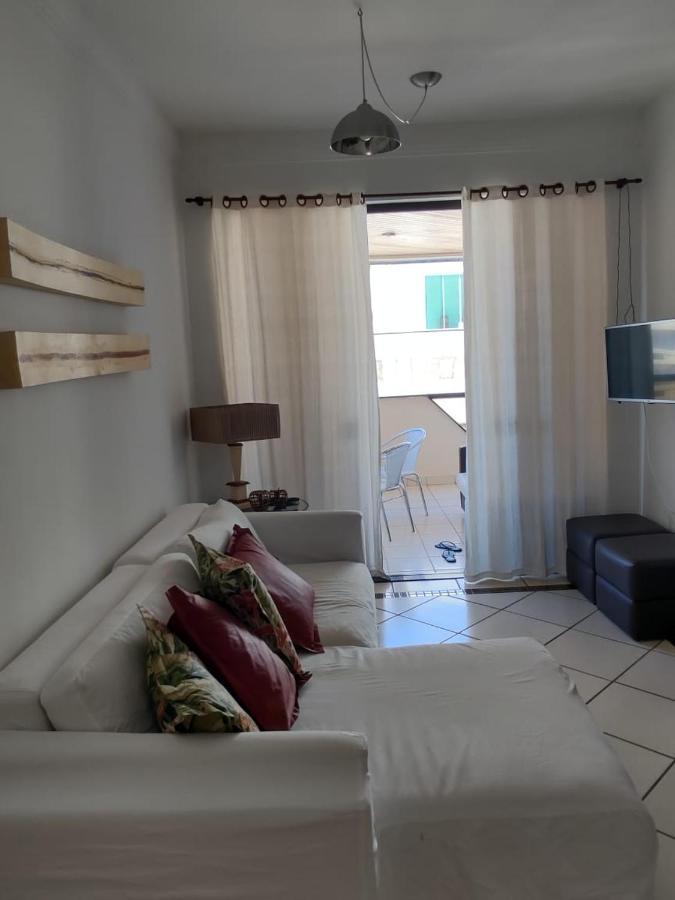 Cabo Frio Praia Do Forte, 50M Praia Apartman Kültér fotó
